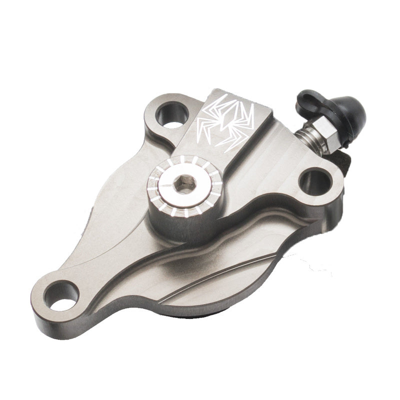 REKLUSE Hydraulischer Kupplungs-Nehmerzylinder Gehäuse