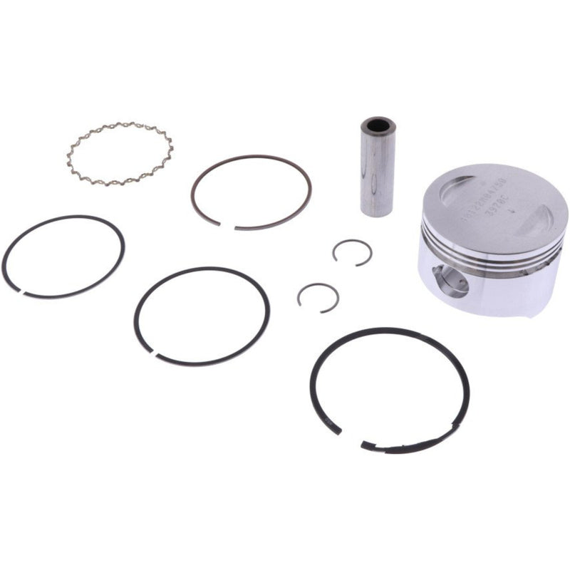 WISECO Kolben Kit 47.50 - Polaris Sportsman/Outlaw