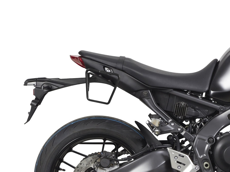 SHAD SR Seitentaschenhalterung - Yamaha MT-09