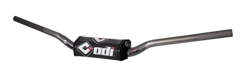 ODI Podium Flight MX Lenker - 602 McGrath
