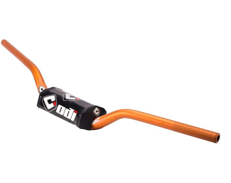 ODI Podium Flight MX Lenker - 628 KTM