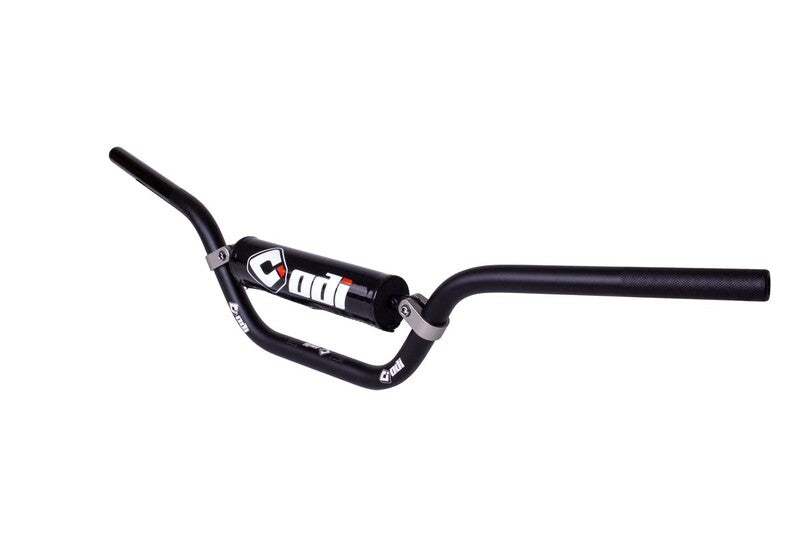 ODI Podium 7/8" Lenker - 783 One Ten Pit bike