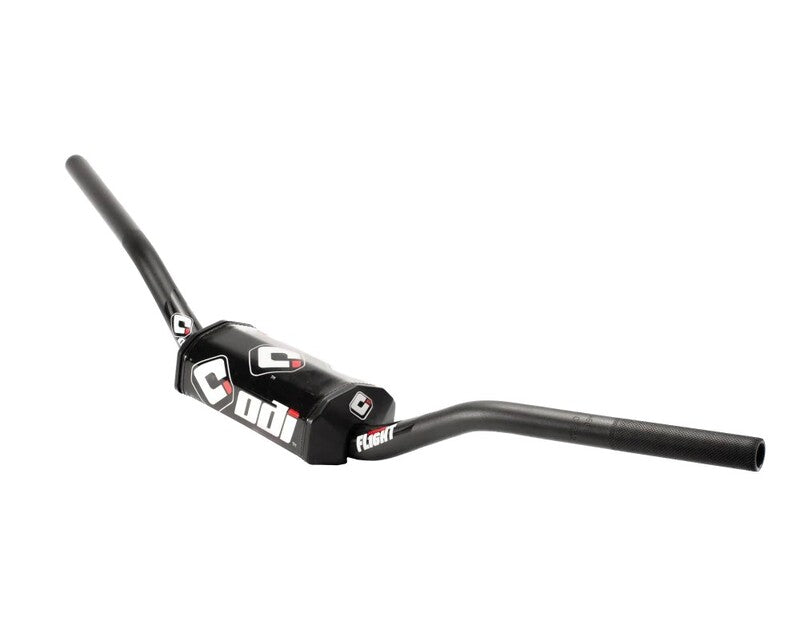 ODI Podium Flight MX Lenker - 604 RC4 Signature