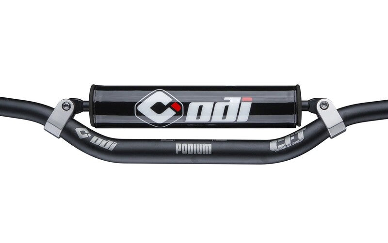 ODI CFT Podium MX Lenker - 902 McGrath