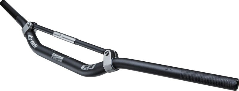 ODI CFT Podium MX Lenker - 926