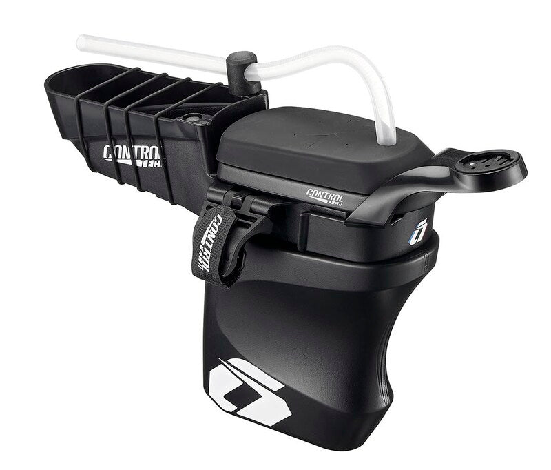 CONTROLTECH Time Zone Hydration System