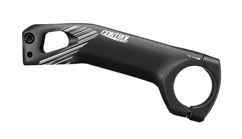 CONTROLTECH -17° Drop Lenker Vorbau 110mm