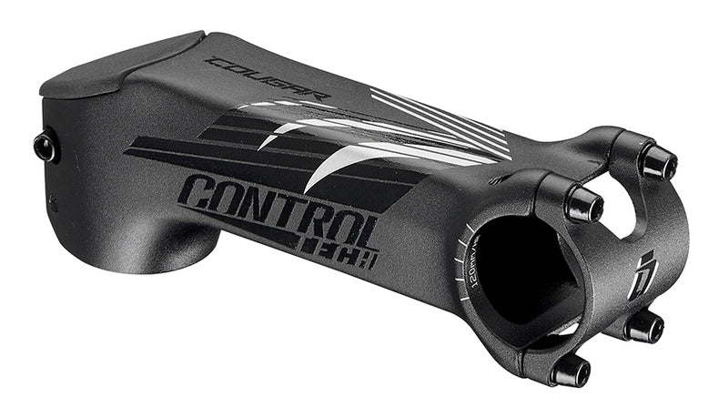 CONTROLTECH -5° Cougar Lenker Vorbau 110mm
