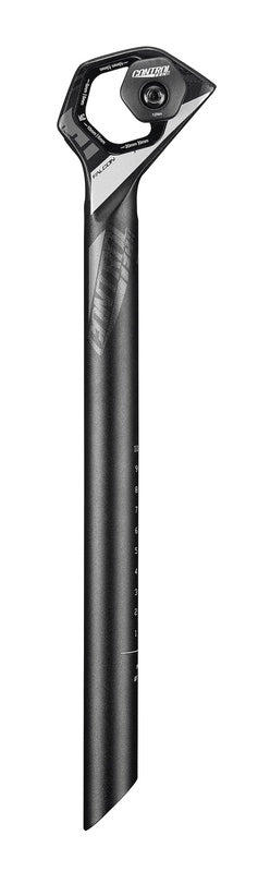 CONTROLTECH Falcon Alloy Hex Sattelstange