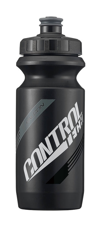 CONTROLTECH Falcon Wasserflasche