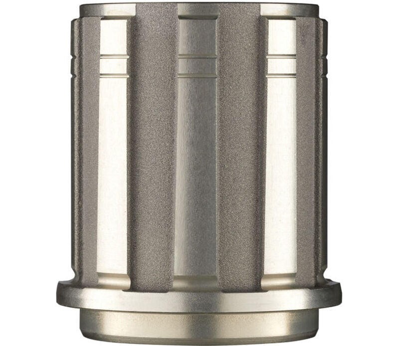 MAVIC Freilaufkörper Shimano HG9 Aluminium für ID360