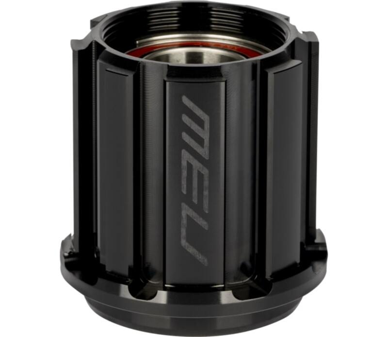 MAVIC Campagnolo Ekar Freilaufkörper ID360