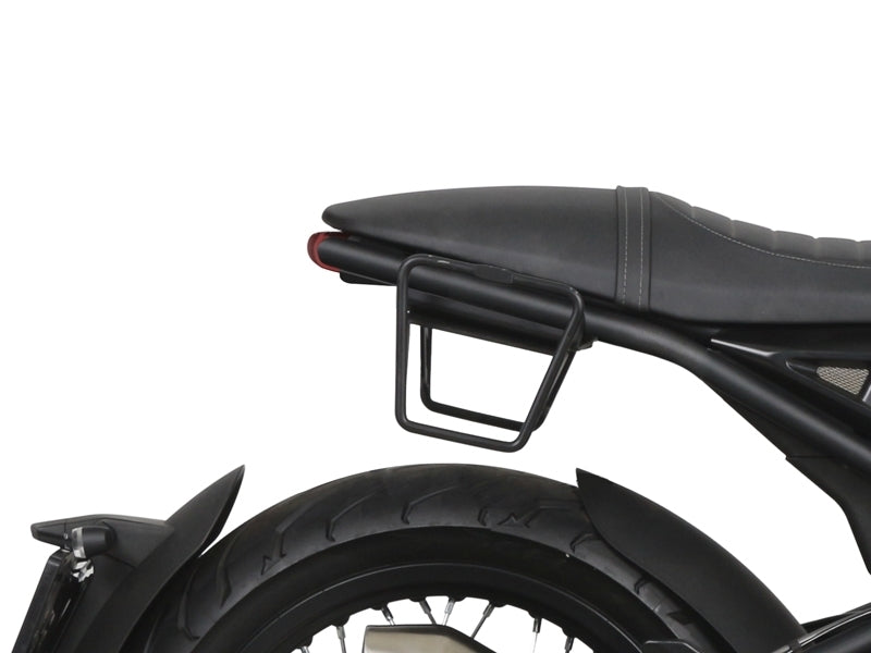 SHAD Satteltaschen Abstandshalter - Brixton 500 Crossfire