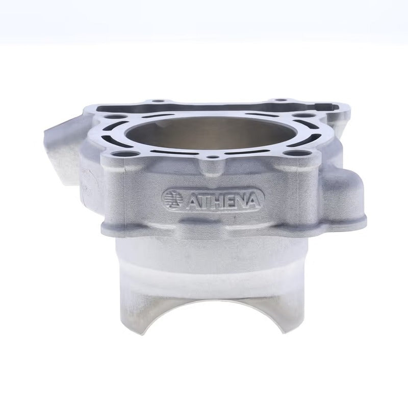 ATHENA Zylinder Kit Ø78mm - Kawasaki KX250F (20-21)