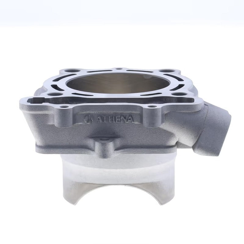 ATHENA Zylinder Kit Ø78mm - Kawasaki KX250F (20-21)