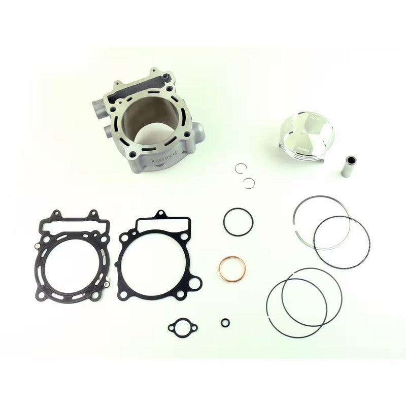 ATHENA Zylinder Kit Ø96mm - Kawasaki KX450F (16-18)