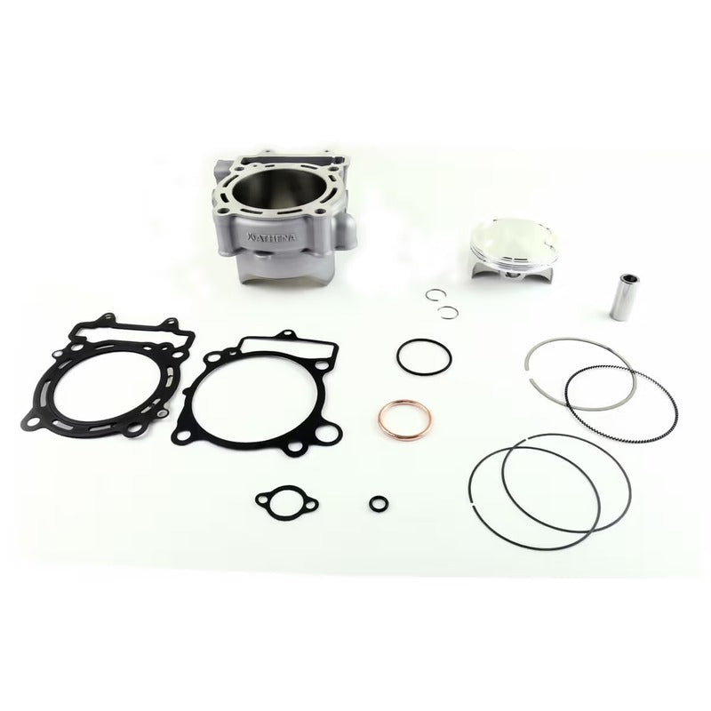 ATHENA Zylinder Kit Ø96mm - Kawasaki KX450F (16-18)