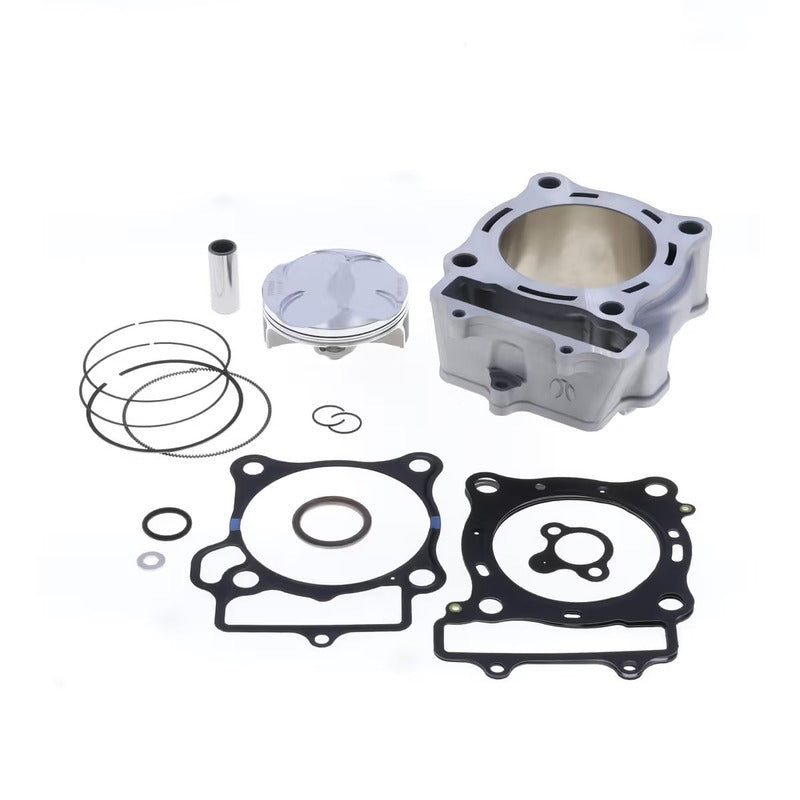 ATHENA Zylinder Kit Ø79mm - Honda CRF250R (20-)