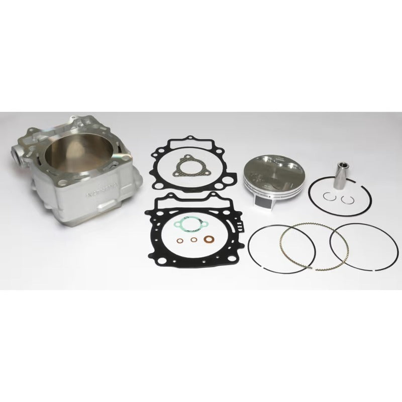 ATHENA Zylinder Kit Ø97mm - Yamaha YZ450F (14-17)