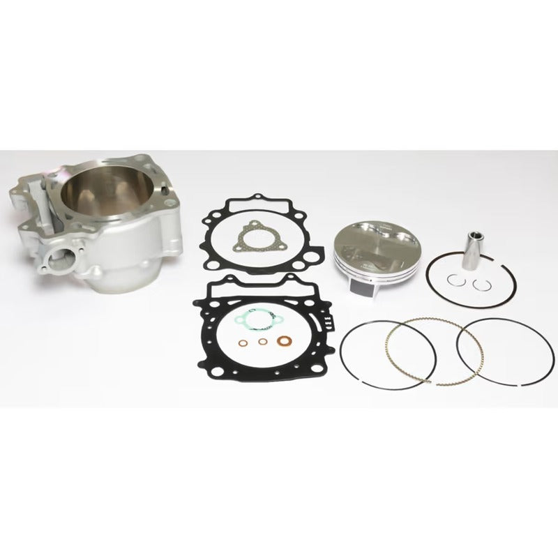 ATHENA Zylinder Kit Ø97mm - Yamaha YZ450F (14-17)