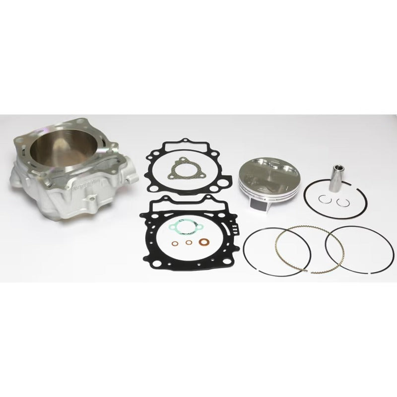 ATHENA Zylinder Kit Ø97mm - Yamaha YZ450F (14-17)