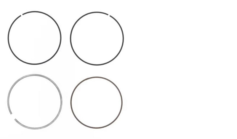ATHENA Kolbenring Ø 96 mm für Athena Kolben