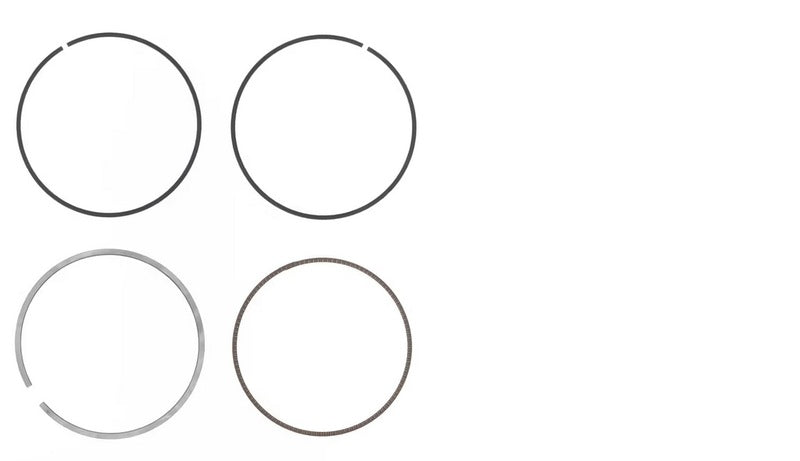 ATHENA Kolbenring Ø 77mm für Athena Kolben