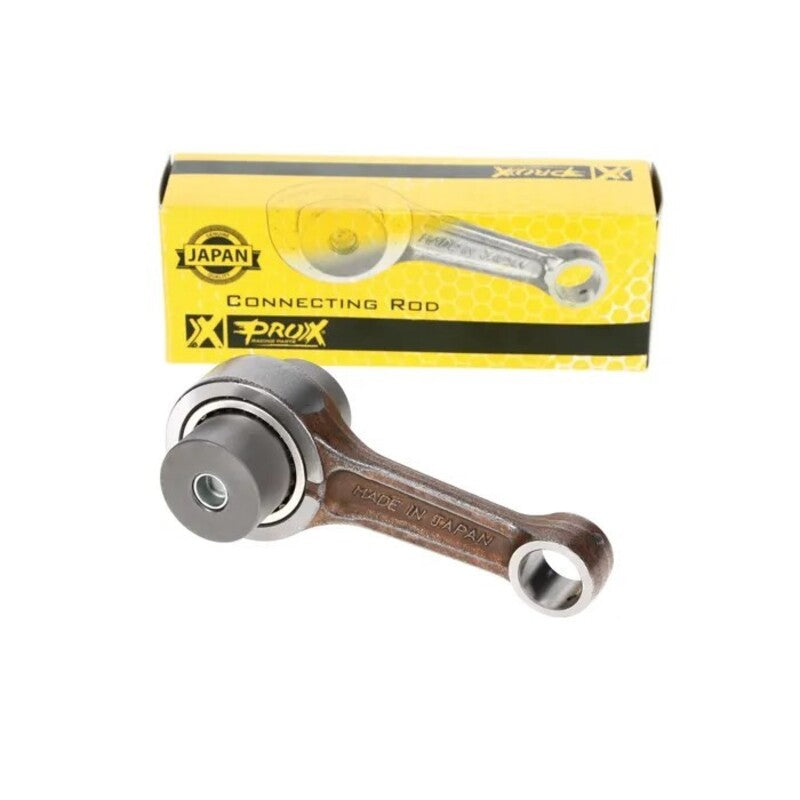 PROX Pleuel - Kit - Yamha YFZ450R / SE