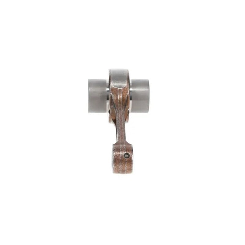 PROX Pleuel - Kit - Yamha YFZ450R / SE