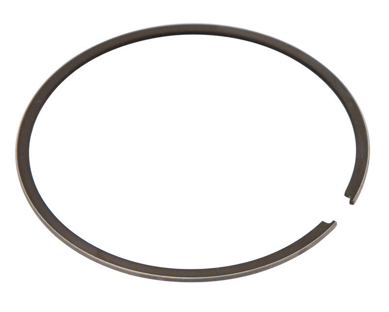 VERTEX Kolbenring Einzeln 53,93 mm