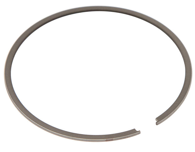 VERTEX Kolbenring Einzeln 55,95 mm