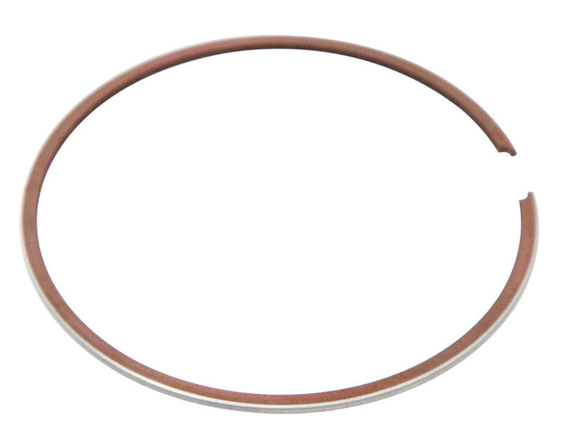 VERTEX Kolbenring Einzeln 46,94 mm