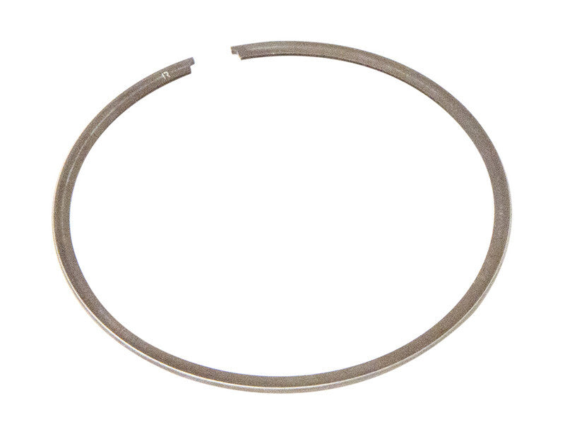 VERTEX Kolbenring Einzeln 53,94 mm