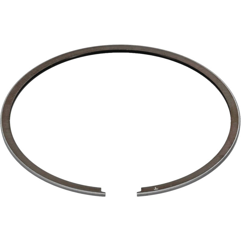VERTEX Kolbenring Einzeln 45,45 mm