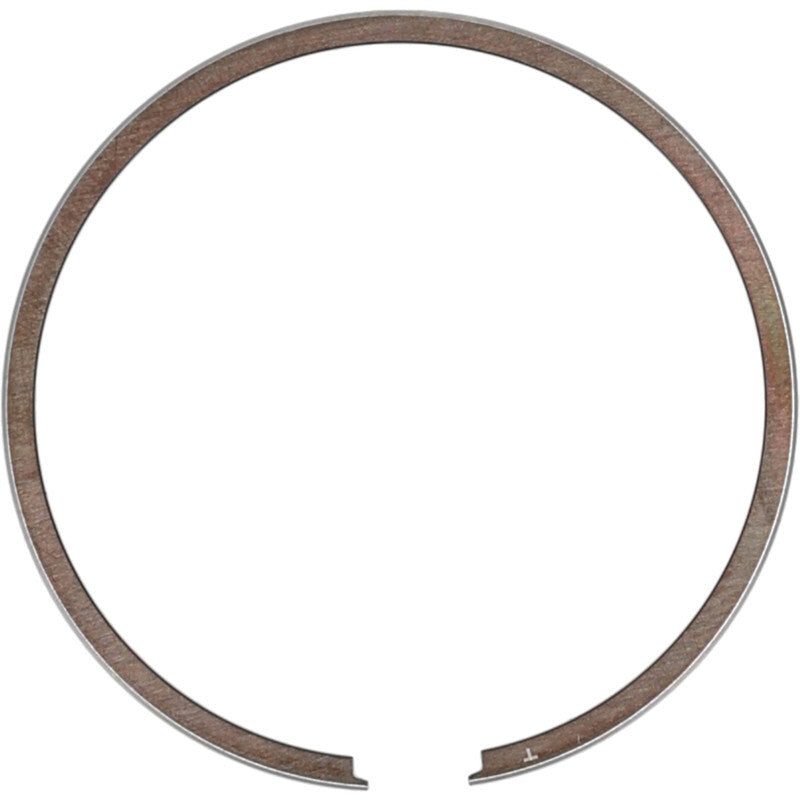 VERTEX Kolbenring Einzeln 45,45 mm