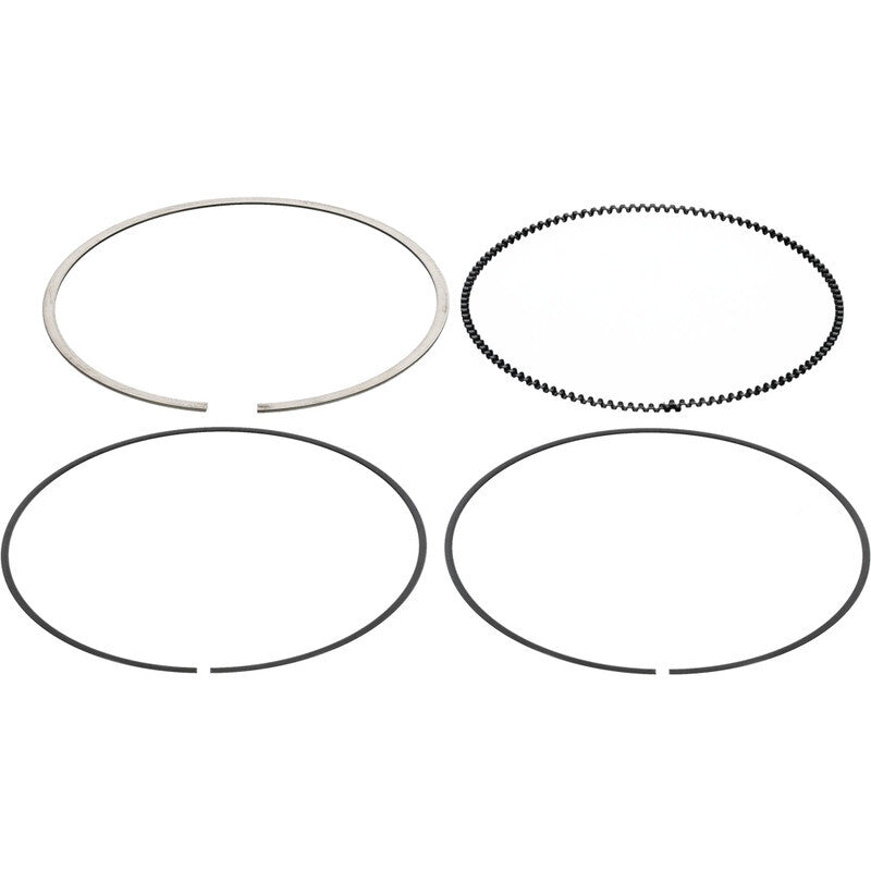 VERTEX Kolbenring - 94,96 mm