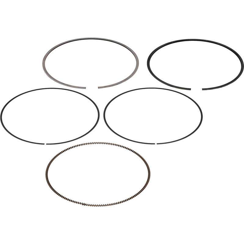 VERTEX Kolbenring - 98,95 mm