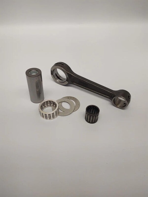 WÖSSNER Pleuel Kit - Yamaha Yz125
