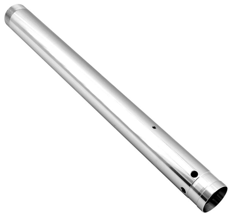TNK Gabelstandrohr Chrom  43x549 - Honda CB 1000 R
