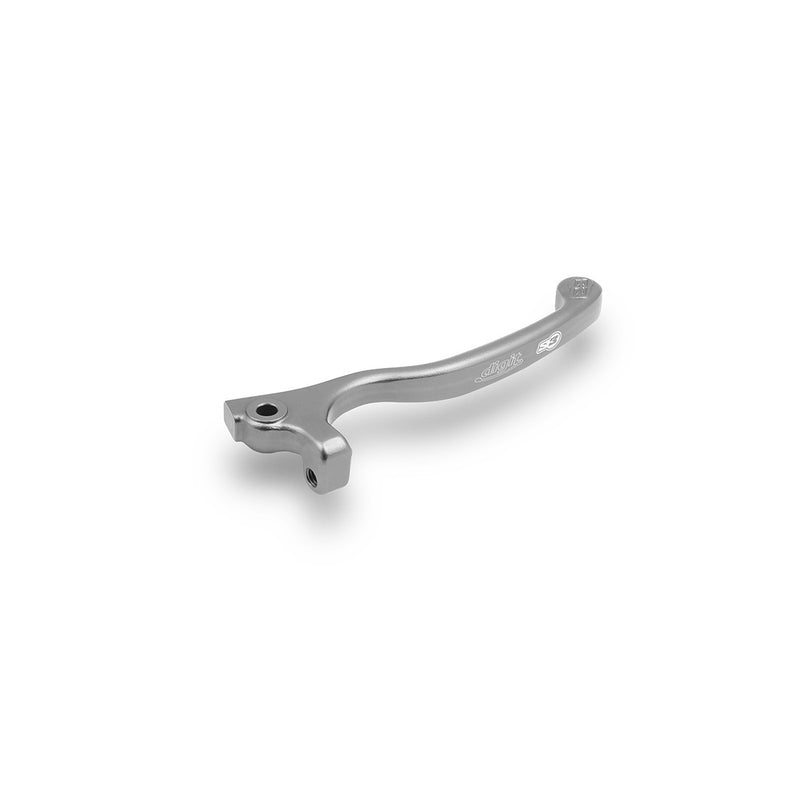 S3 Digit-Bremshebel - Braktec/AJP
