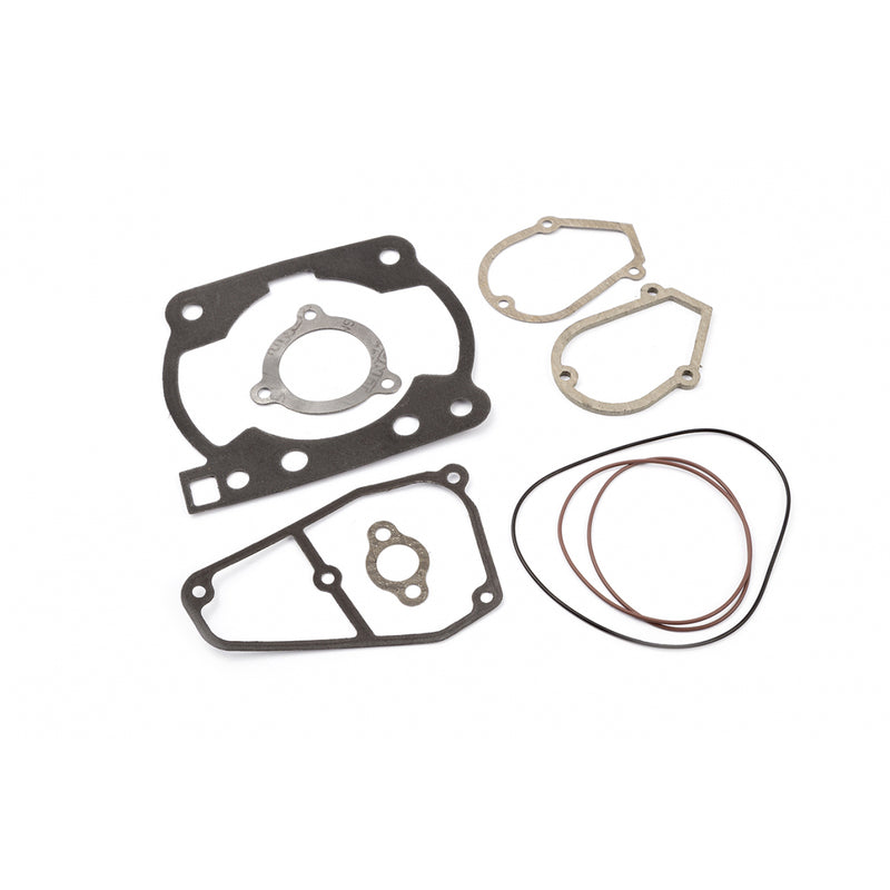 S3 Kit O-Ringe Zylinderkopf- und Kopfdichtungen - Gas Gas EC 250/300