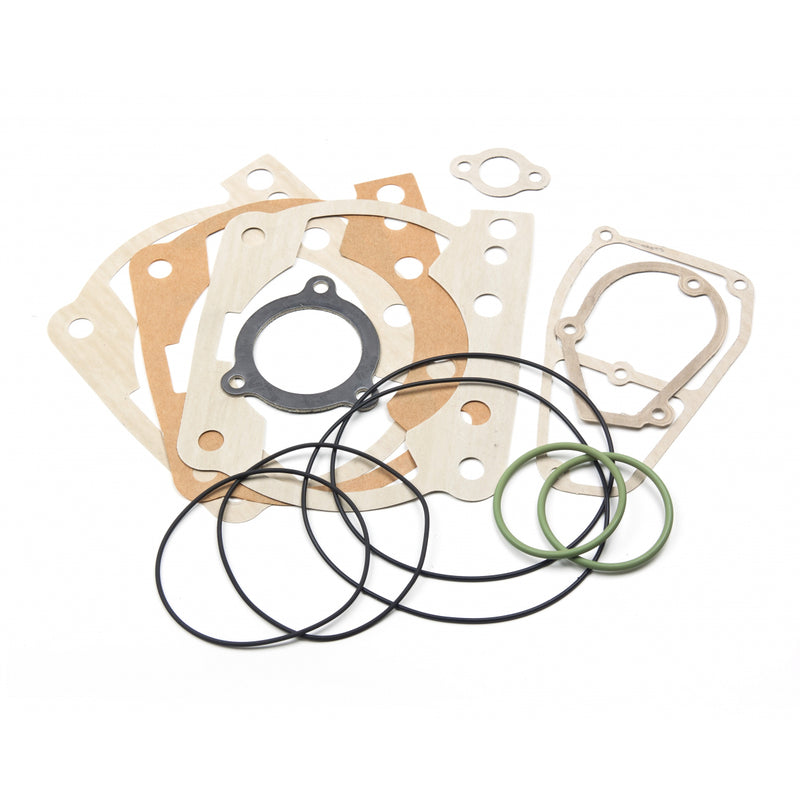 S3 Kit O-Ringe Zylinderkopf- und Kopfdichtungen - Gas Gas EC125
