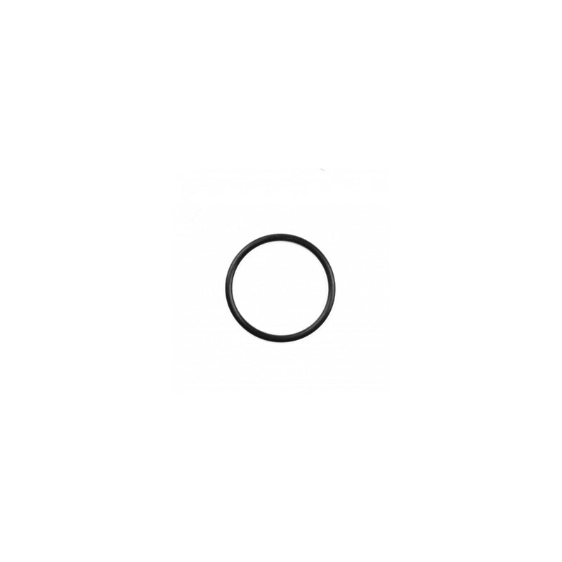 O-RING FÜR S3-EINSÄTZE O-3125