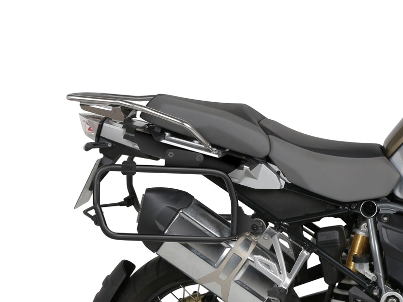 SHAD 4P System Montagesatz (seitlich) - BMW R1250GS
