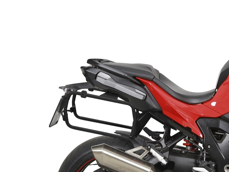 SHAD 4P System Montagesatz (seitlich) - BMW S1000XR