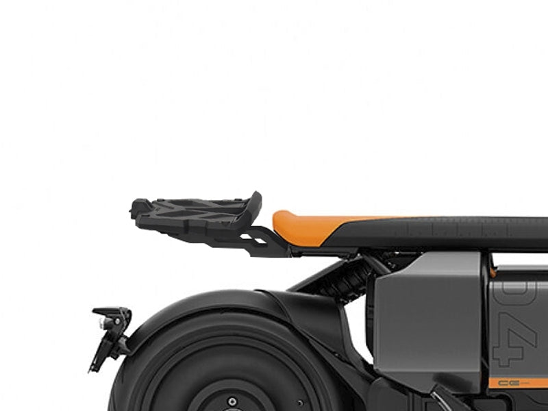 SHAD Top Master Montagesatz - BMW CE 04