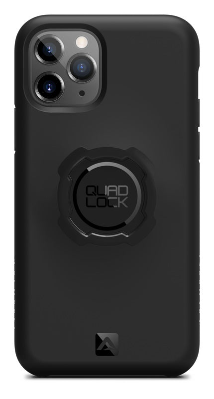 QUAD LOCK Handy Tasche - iPhone 11 Pro