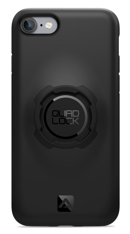 QUAD LOCK Handy Tasche - iPhone SE (2nd Gen)/8/7