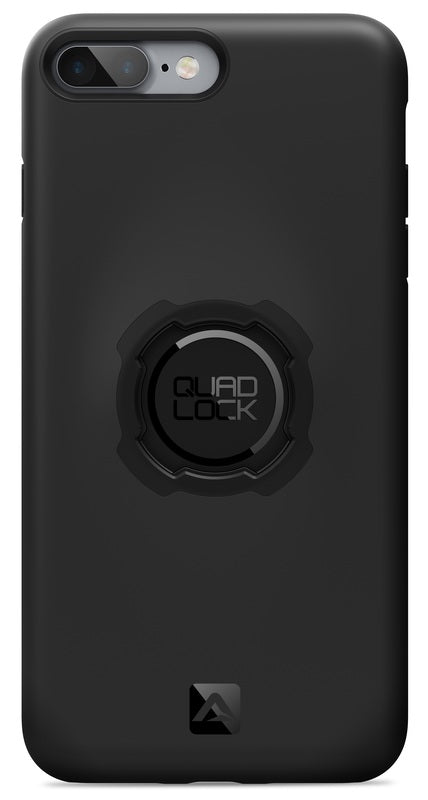 QUAD LOCK Handy Tasche - iPhone 8 Plus/7 Plus