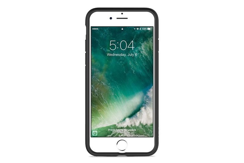 QUAD LOCK Handy Tasche - iPhone 8 Plus/7 Plus